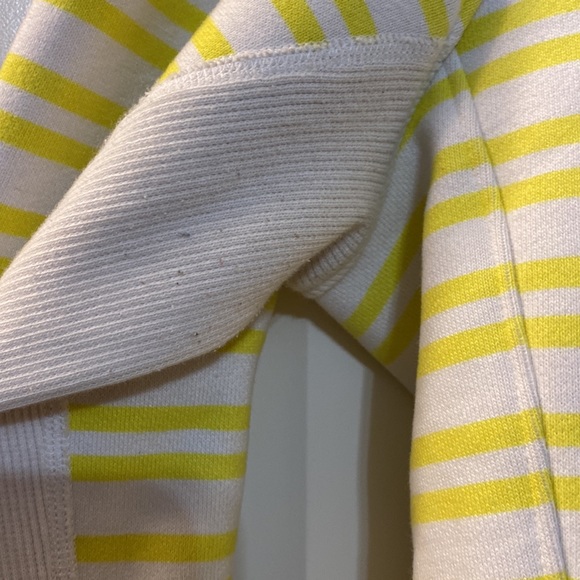 Lululemon scuba sweater - Picture 3 of 5